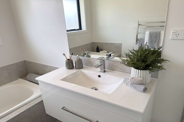 Photo of property in 94 Fairway Drive, Morrinsville, 3300