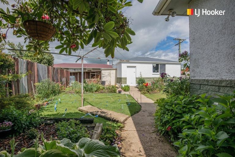 Photo of property in 63 Goodall Street, Mosgiel, 9024