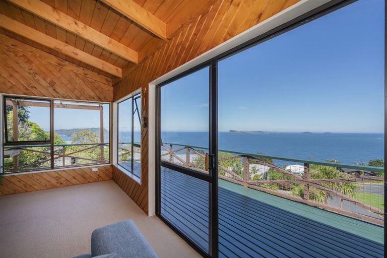 Photo of property in 259 Paku Drive, Tairua, 3508