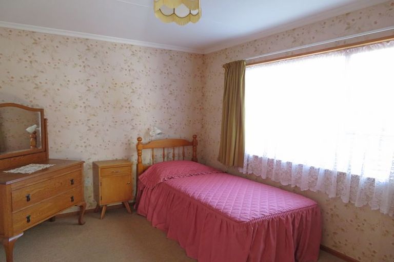 Photo of property in 48a Reed Street, Oamaru, 9400