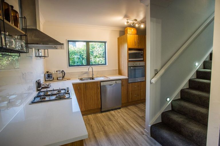 Photo of property in 12b Jones Crescent, Melville, Hamilton, 3206