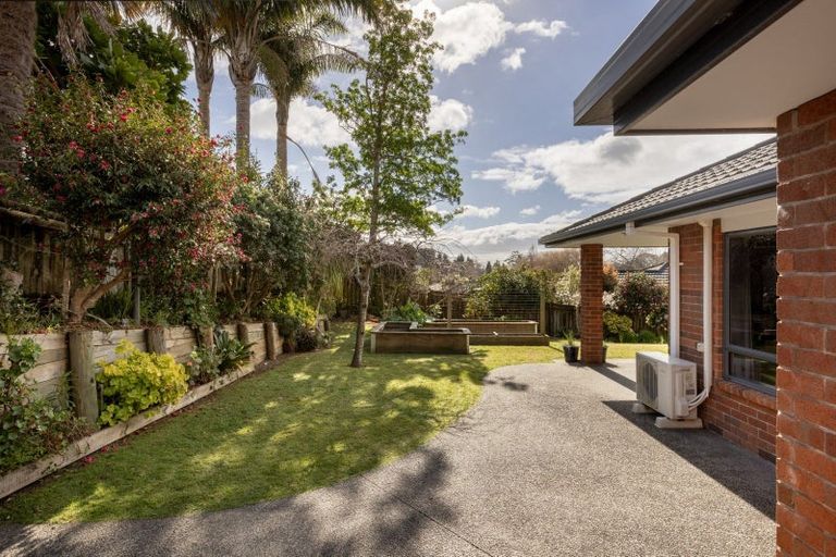 Photo of property in 10 Autumn Place, Ohauiti, Tauranga, 3112