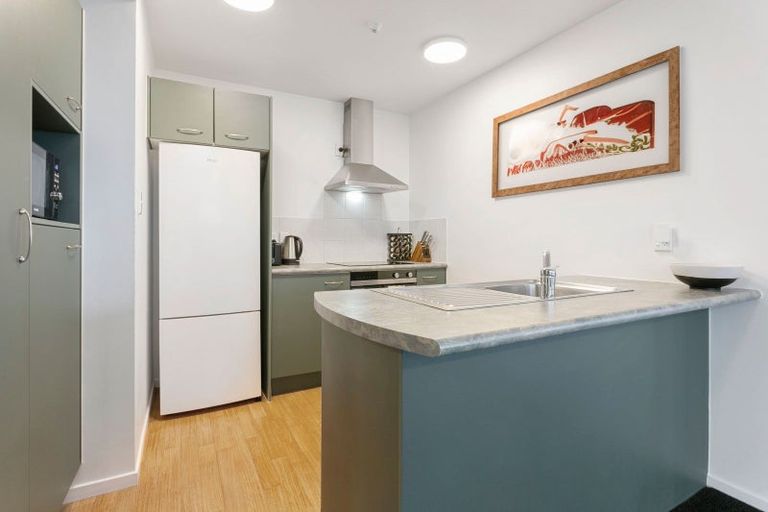 Photo of property in 77/68 Mountain Road, Mount Wellington, Auckland, 1072