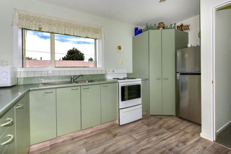 Photo of property in 23 Tramway Road, Springfield, 7681