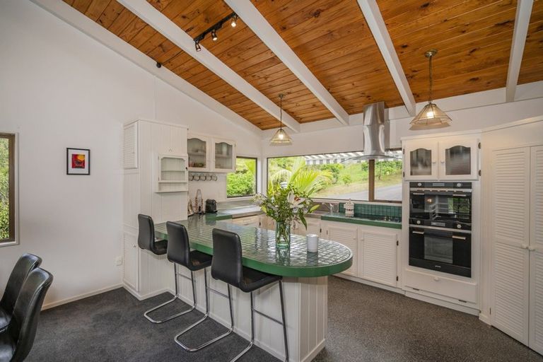 Photo of property in 1652 The 309 Road, Kaimarama, Whitianga, 3591