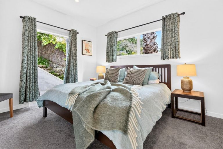 Photo of property in 12a Albert Road, Devonport, Auckland, 0624