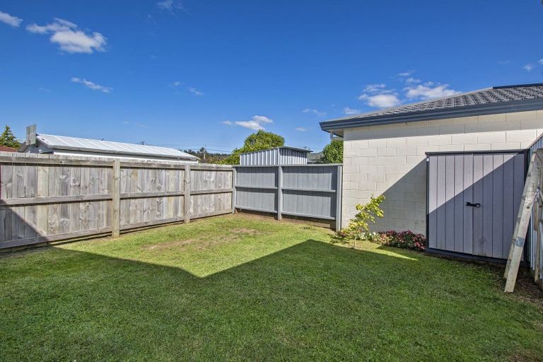 Photo of property in 9 King Street, Kensington, Whangarei, 0112