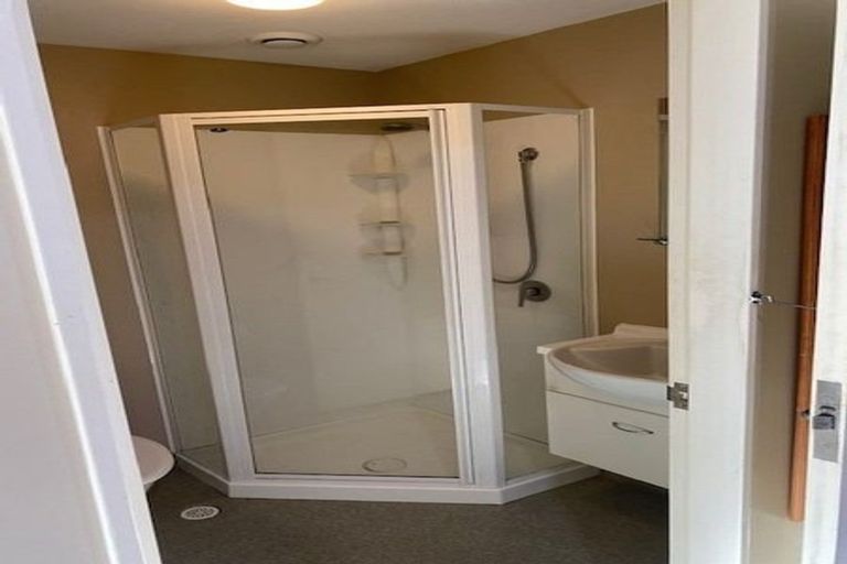 Photo of property in Aitken Street Apartments, 508/5 Aitken Street, Thorndon, Wellington, 6011