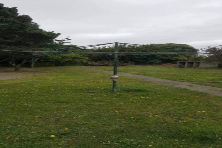 Photo of property in 12 Waerenga Road, Otaki, 5512