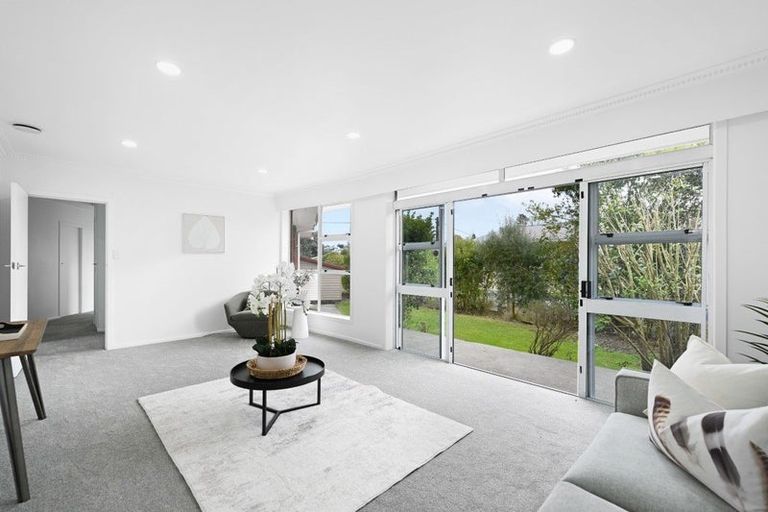 Photo of property in 22 Frederick Drive, Dinsdale, Hamilton, 3204