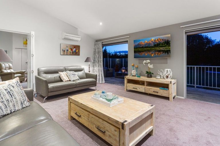Photo of property in 38 Youngson Road, Whakamarama, Tauranga, 3180