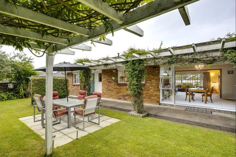 Photo of property in 47a Riverbend Road, Onekawa, Napier, 4110