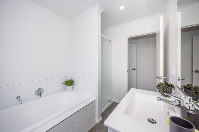 Photo of property in 1 Bromley Road, Honikiwi, Otorohanga, 3973