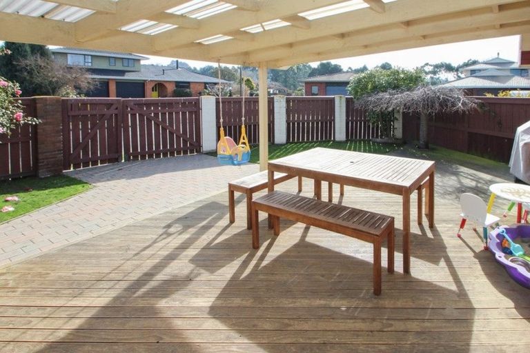 Photo of property in 34 Walbrook Crescent, Oamaru North, Oamaru, 9400