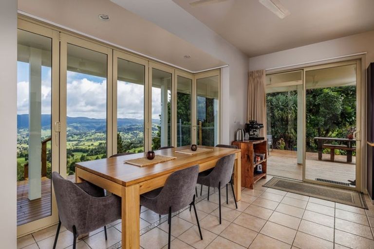 Photo of property in 146 Horeke Road, Okaihau, 0475