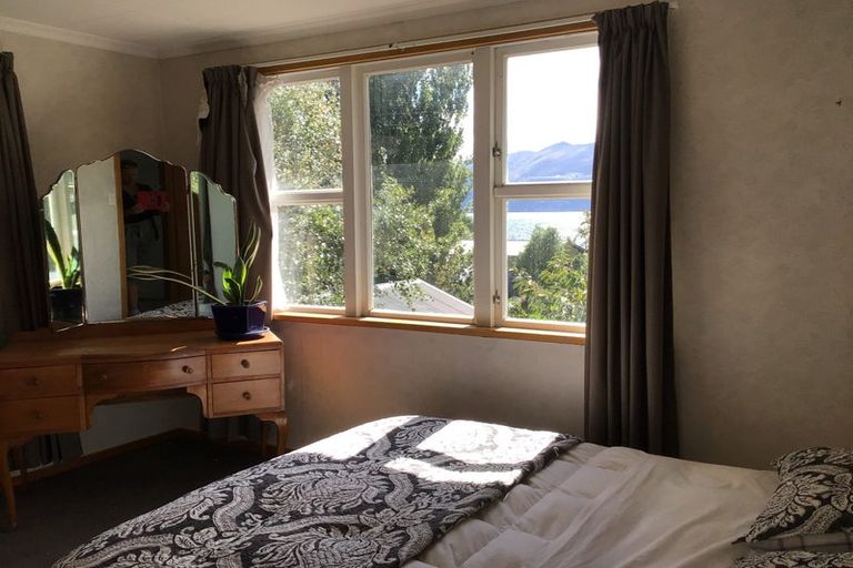 Photo of property in 156 Kent Street, Kingston, Athol, 9793