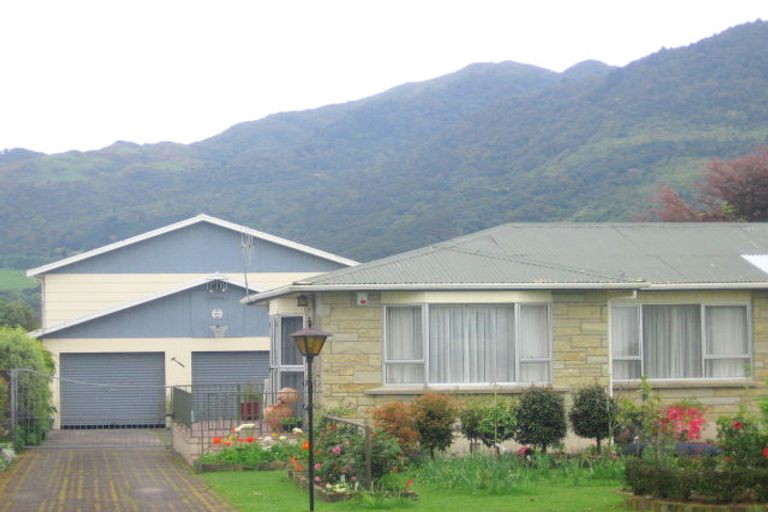 Photo of property in 20 Follis Street, Te Aroha, 3320