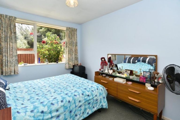 Photo of property in 64a Whitefield Street, Kaiapoi, 7630