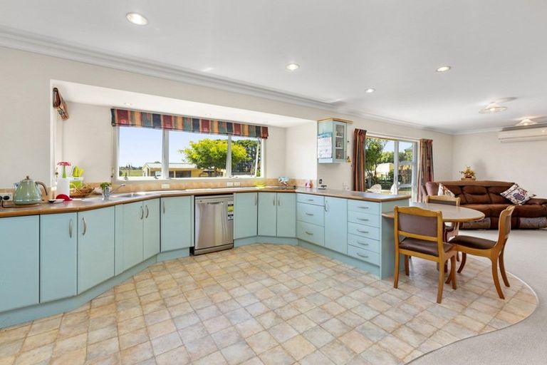 Photo of property in 60 Speedy Road, Horsham Downs, Hamilton, 3281