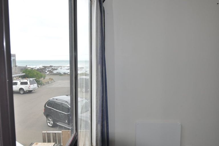 Photo of property in 8/408 The Esplanade, Island Bay, Wellington, 6023