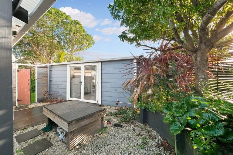 Photo of property in 6 Primrose Street, Raglan, 3225