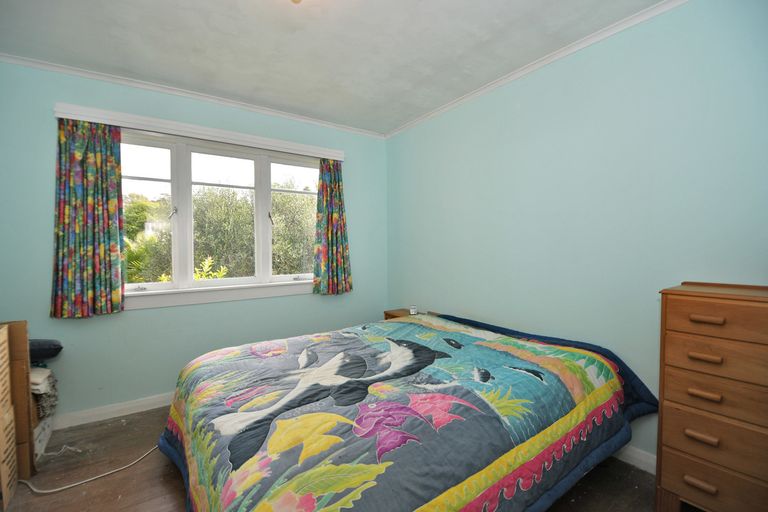 Photo of property in 289 State Highway 1, Te Hana, Wellsford, 0974