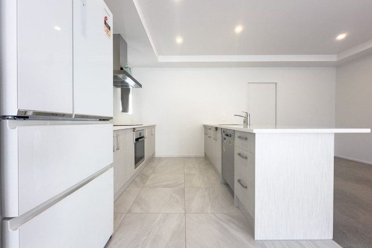 Photo of property in 3 Rosa Lane, Wigram, Christchurch, 8025
