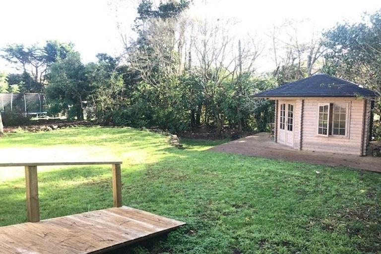 Photo of property in 580 State Highway 14, Maunu, Whangarei, 0179