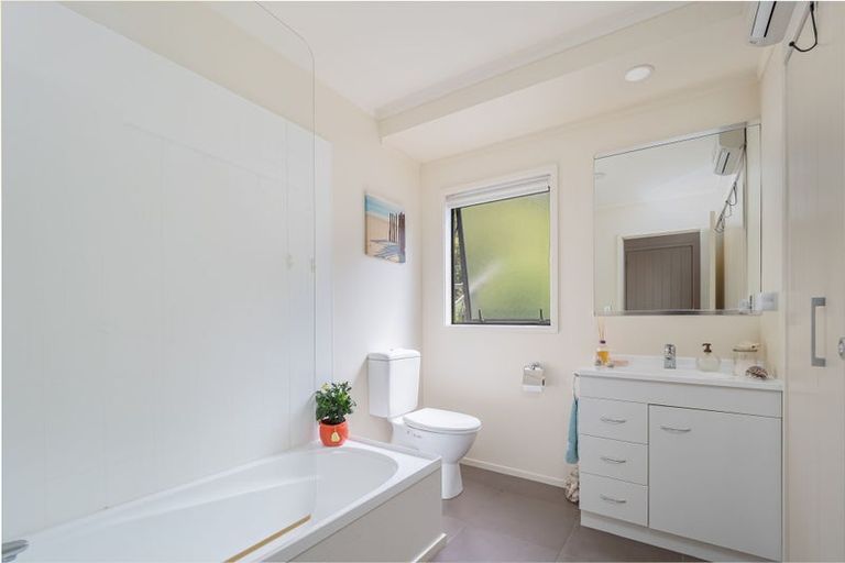 Photo of property in 5 Tapu Creek Farms, Tapu, Thames, 3575