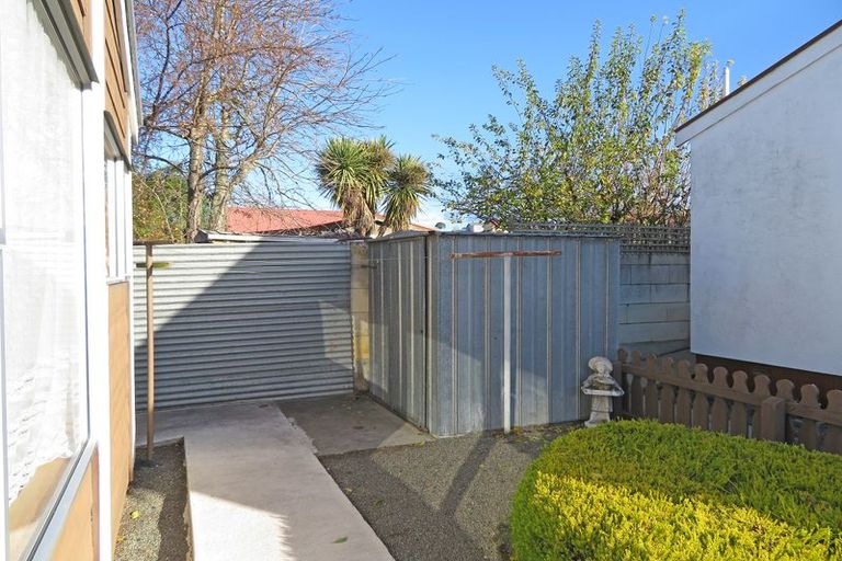 Photo of property in 48a Reed Street, Oamaru, 9400