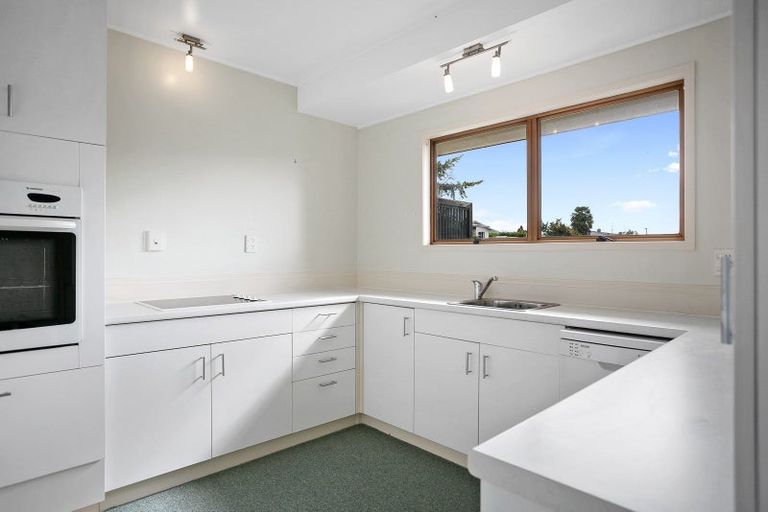 Photo of property in 8 Duke Street, Cambridge, 3434