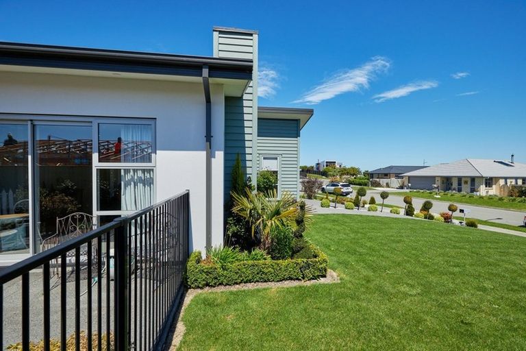 Photo of property in 12 Miromiro Drive, Kaikoura, 7300