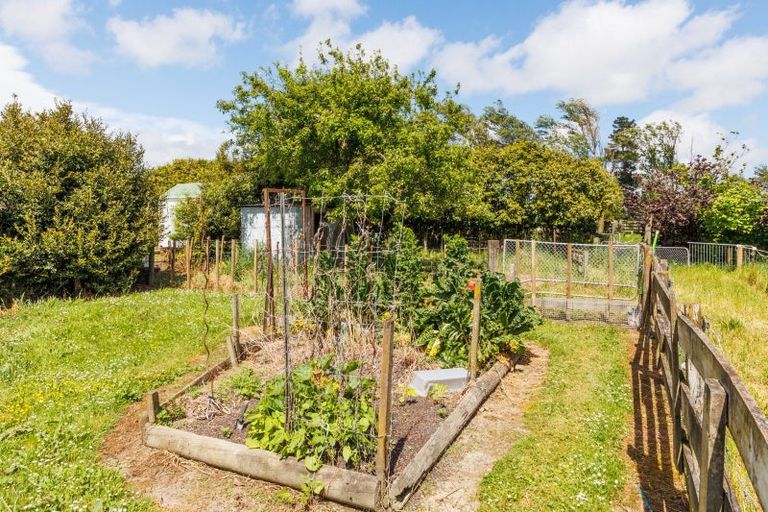 Photo of property in 138-142 Walkers Road, Longburn, Palmerston North, 4477