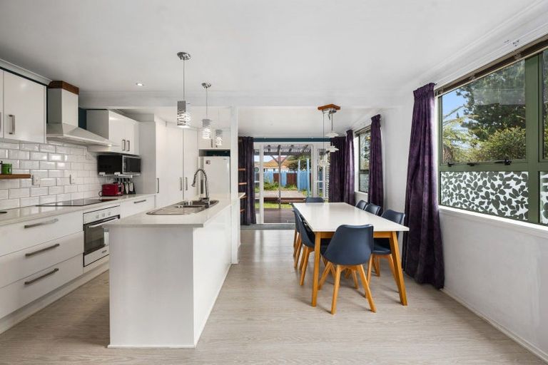 Photo of property in 303 Old Taupo Road, Hillcrest, Rotorua, 3015