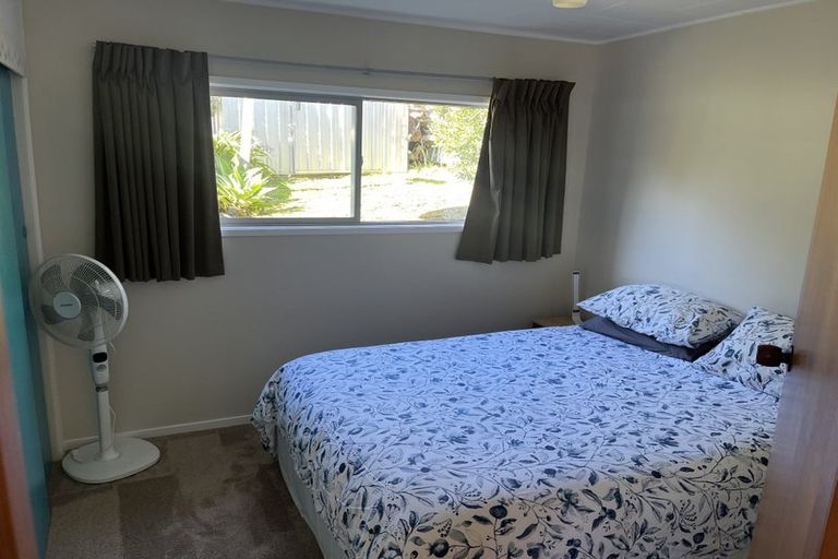 Photo of property in 10 Twilight Bay, Omaha, 0986