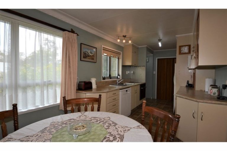 Photo of property in 12 Blundell Avenue, Kawerau, 3127