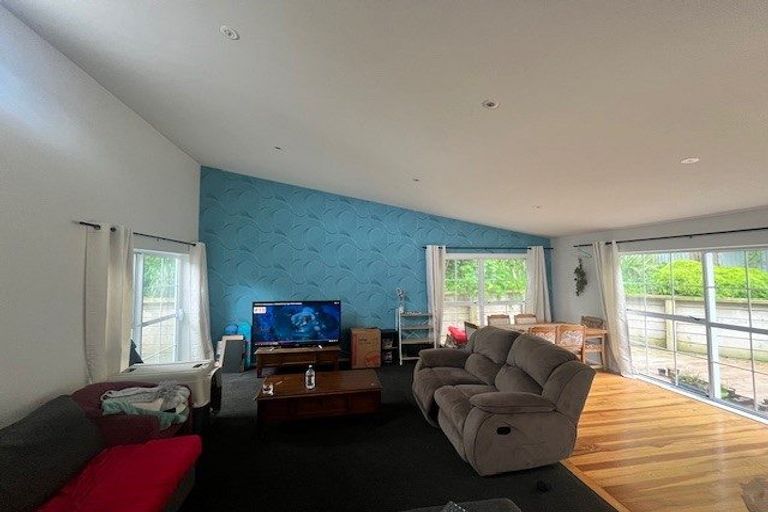 Photo of property in 107a Ironside Road, Johnsonville, Wellington, 6037