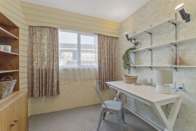 Photo of property in 80 Tweed Road, Papakowhai, Porirua, 5024