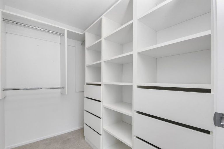 Photo of property in 87 Page Crescent, Te Awamutu, 3800