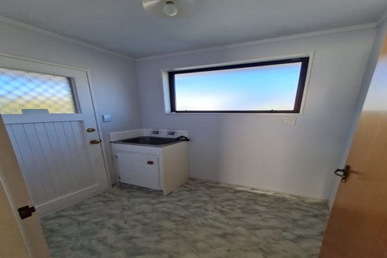 Photo of property in 5/8 Hewer Crescent, Naenae, Lower Hutt, 5011