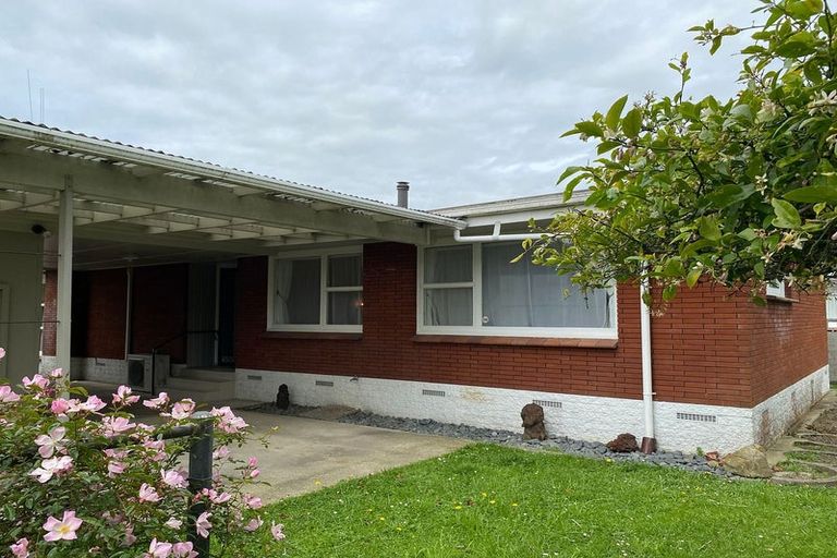 Photo of property in 8 Carlson Crescent, Silverdale, Hamilton, 3216