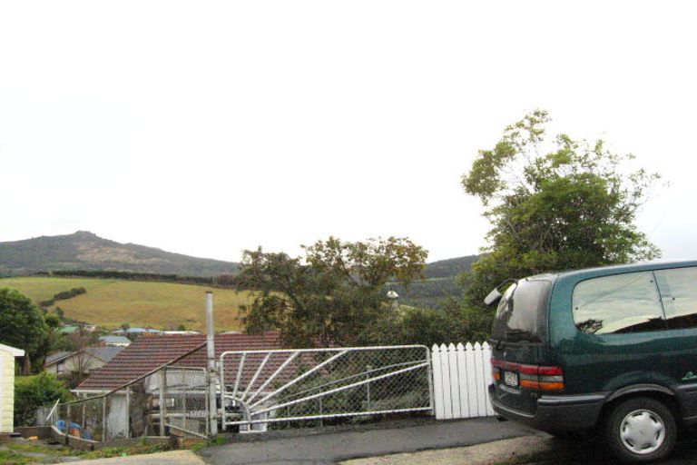 Photo of property in 22 Delphic Street, Sawyers Bay, Port Chalmers, 9023