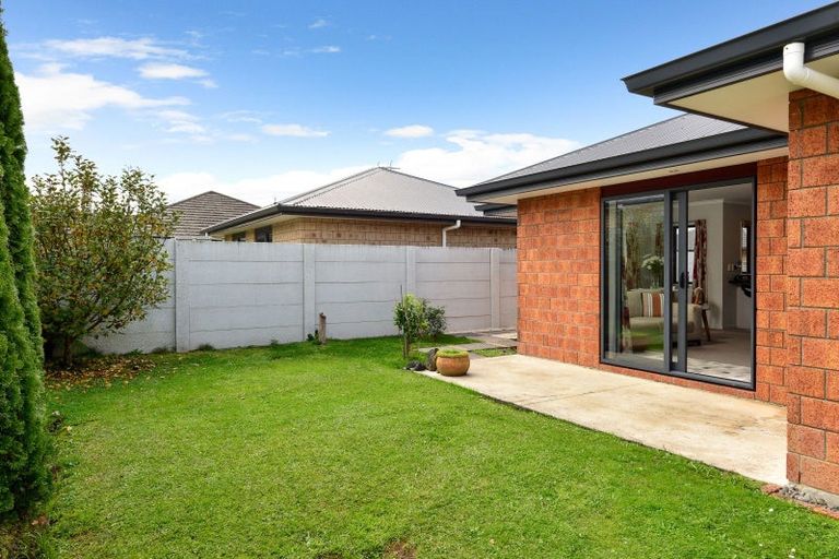 Photo of property in 19 Landmark Court, Huntington, Hamilton, 3210