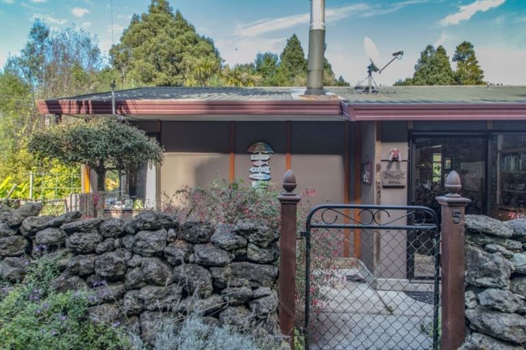 Photo of property in 5 Titoki Place, Tangoio, Napier, 4181