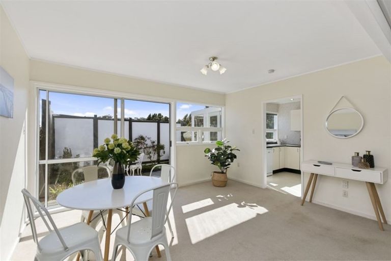 Photo of property in Boxhill Court, 5/27 Box Hill, Khandallah, Wellington, 6035