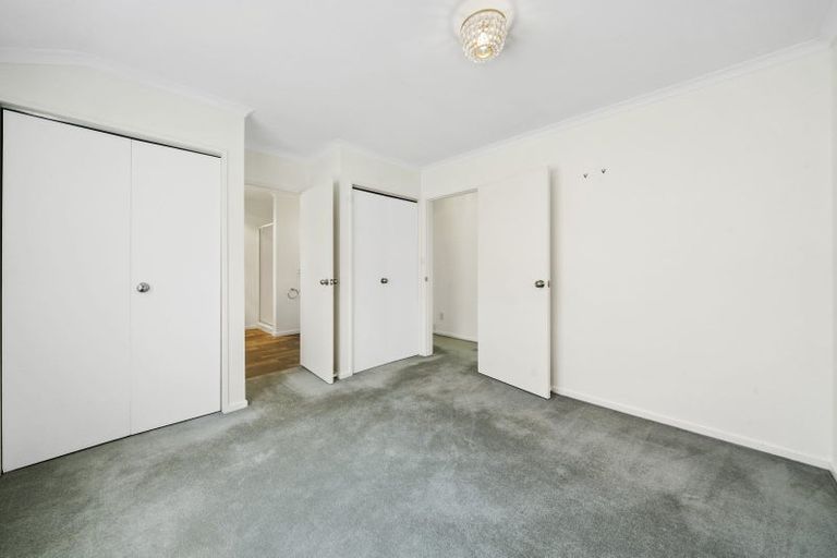 Photo of property in 27b Kiln Street, Silverstream, Upper Hutt, 5019