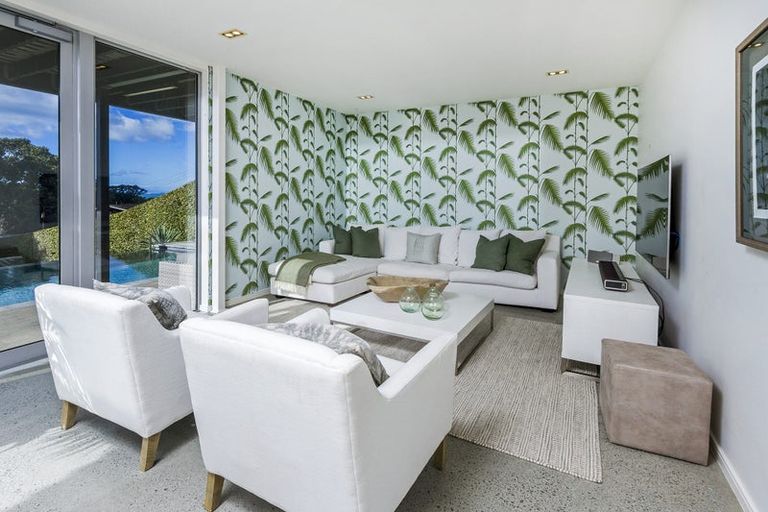 Photo of property in 63 Beach Road, Castor Bay, Auckland, 0620