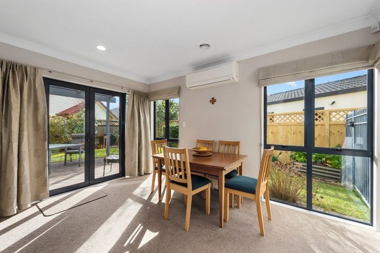 Photo of property in 3 Badminton Court, Huntington, Hamilton, 3210