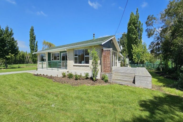 Photo of property in 107 Glendhu Road, Mataura, Gore, 9774