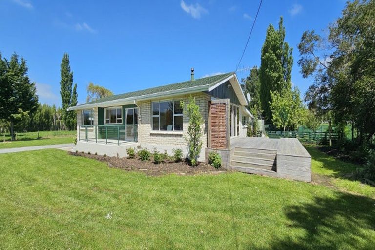 Photo of property in 107 Glendhu Road, Mataura, Gore, 9774